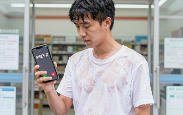 可以下款的分期口子，倾情分享5个19岁贷款容易过审批的口子