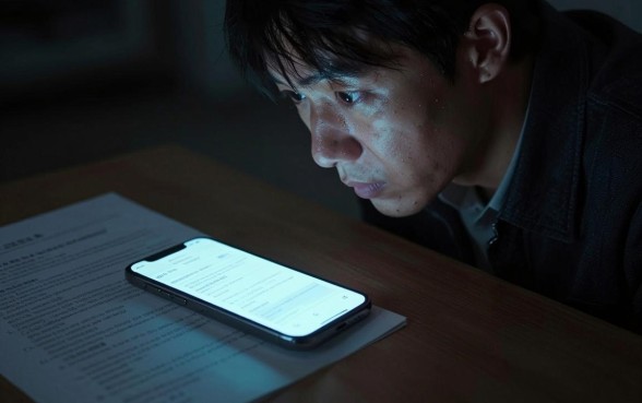 最近很容易下来的口子，揭秘5个高炮口子秒下款