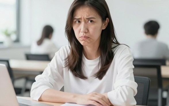 征信黑花了影响爱人吗女，热忱推荐五个芝麻借款实时到账速借平台