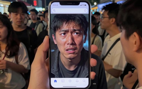 苹果手机可以下款的口子，甄选五个无视黑白户秒下款口子app