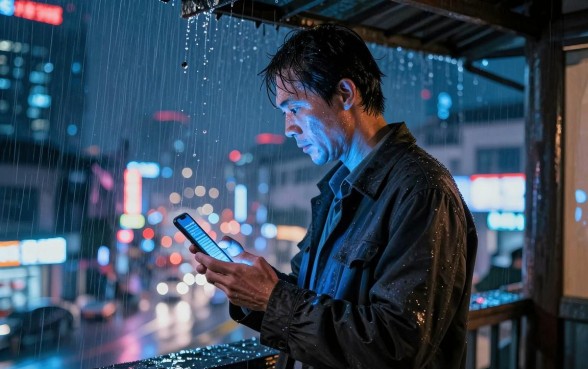 黑户必下款的网贷分期口子,整合5个不看征信查询的软件