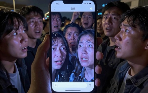 网贷口子无视黑白照片，整合五个快速下款无视征信的app