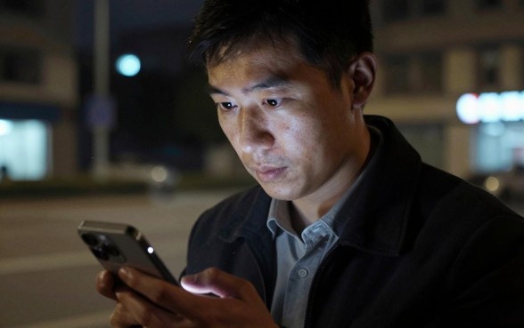 征信黑花了会被封吗，热忱推荐五个无视黑白好下款的口子
