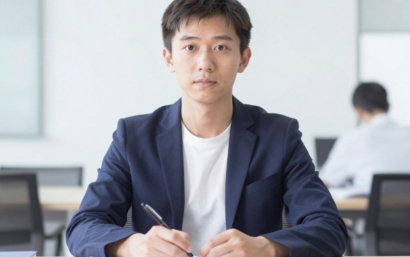 未成年网贷必下款,罗列五个有逾期借款容易通过的app