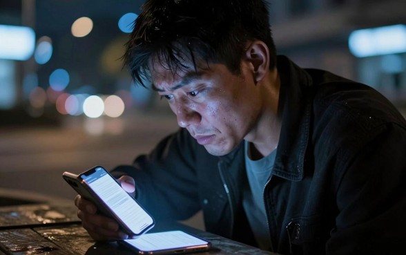 新口子分期乐借款，整理五个必下的小额贷款平台
