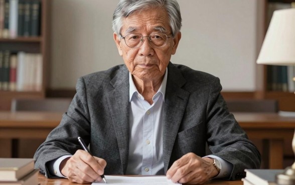 最新网贷双黑稳定下款的口子，详细阐述5个超级烂户双黑下款口子