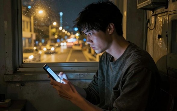 正在逾期可以下款的口子，理出5个无视一切是人就下款的app