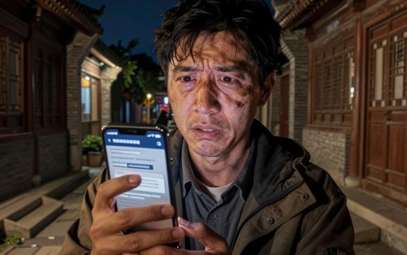 网黑大额贷款口子大全，枚举五个花户3000秒下款app