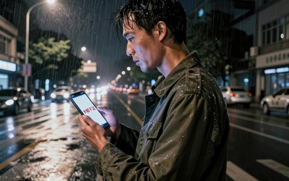 类似于万万掌柜好下款的口子，理出5个必下的小额贷款软件