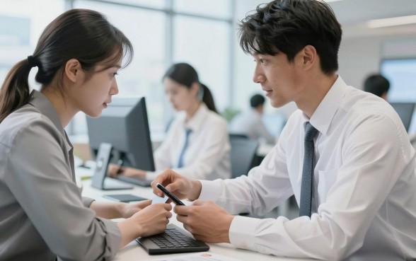 高炮借款口子app下载，详尽说明五个手机身份证秒借现金的软件