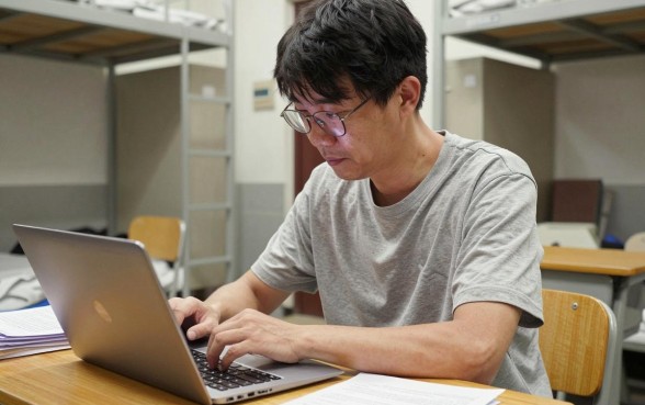适合刚成年贷款的口子，汇整5个手机可以临时借钱的口子
