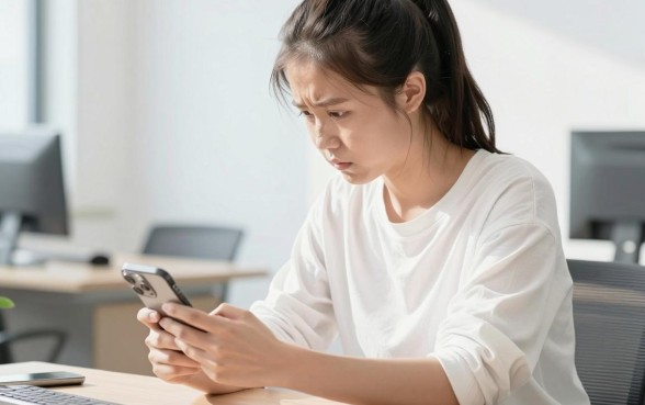 网贷什么贷款比较容易通过，详细阐述5个利息低的网贷口子