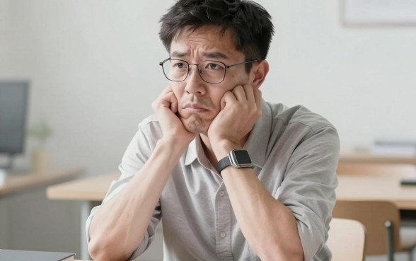 网贷金融口子技术，鼎力推荐5个不上征信报告的贷款平台