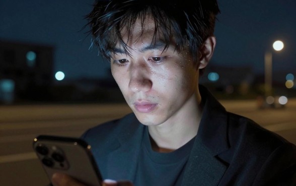 线上借款不看征信可靠吗,热忱推荐5个值得信赖的借钱app