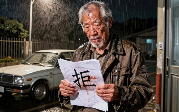 汽车借款征信花了怎么办,归集五个征信瑕疵也能借网贷轻松下款的软件