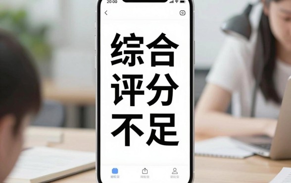 微粒贷逾期一般2天没事，梳理五个不看负债秒下款的网贷app