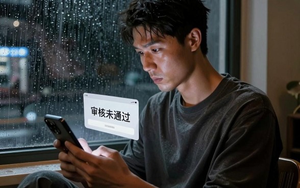 都秒拒有没有能下的口子,深入剖析5个靠谱借钱的网贷平台