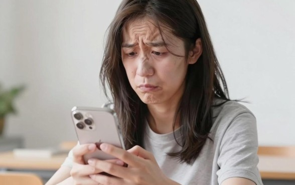 苹果网贷口子哪个好下款,精选5个不看征信无视黑白百分百下款app