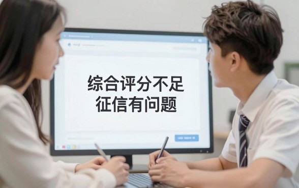 白户好下款的口子，详尽说明5个不看征信无视黑白百分百下款