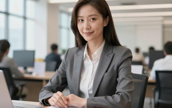 征信黑花了能买车了吗北京,条列5个无视一切的网贷