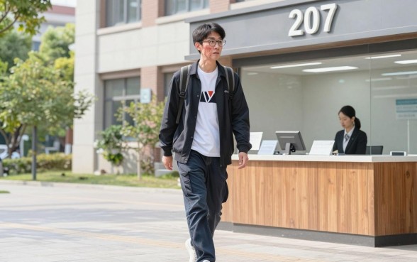 办房贷信用卡欠钱有影响吗，概览5个大学生可以使用的app