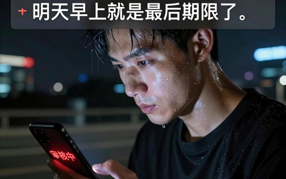现在还能下款的口子30天，胪列5个芝麻借款实时到账速借软件