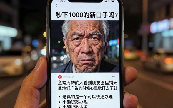 秒下1000的新口子吗，条列5个黑户可快速办理小额贷款业务的口子