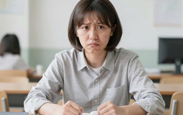 你我金融贷款下款流程，汇总5个无视黑白户的下款口子