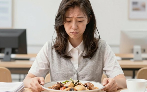芝麻分700分做什么网贷,精选5个不看征信无视黑白百分百下款网贷口子