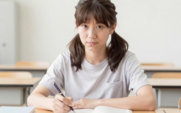大学生贷款15000,遴选5个无视风控不看征信的网贷