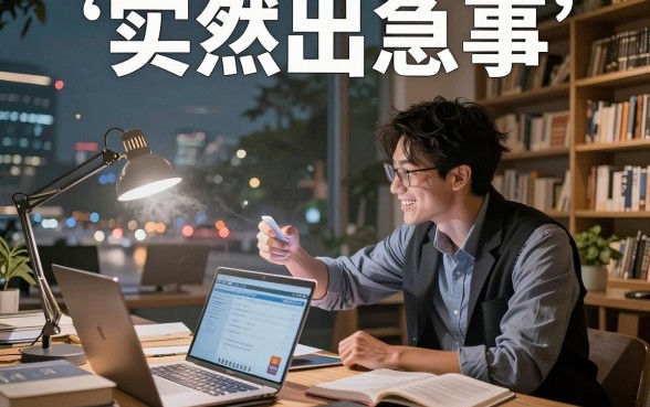 身份证 信用卡 贷款,筛选5个芝麻借款实时到账速借app
