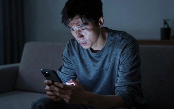还能下款的口子2026，汇总5个无视黑白百分百下款的借款口子
