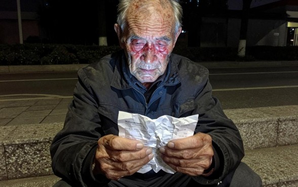 高额贷款不看征信,整理五个无视黑户花户必下款口子
