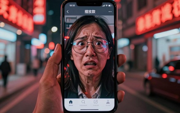 利用平台口子借钱，汇整5个无视黑白100%秒下网贷软件