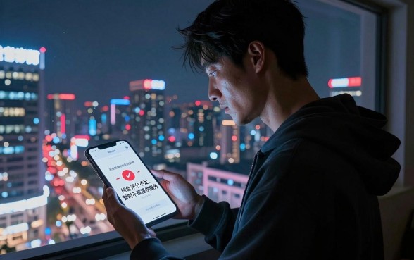 综合分不足可下款的口子，遴选5个摆脱欠款束缚贷款新app