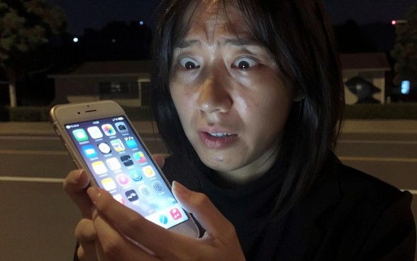 苹果手机714贷款口子，深入剖析5个不审核直接下款的口子