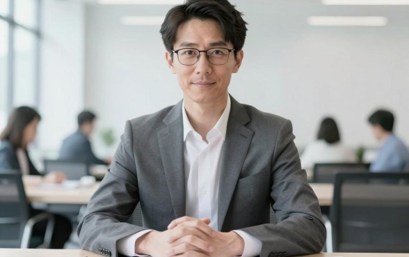 网络借款平台哪个正规，整理五个无视一切包下款的贷款