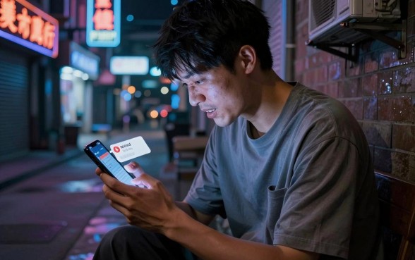 有放水的口子代款软件，枚举五个比较好的小额贷款软件