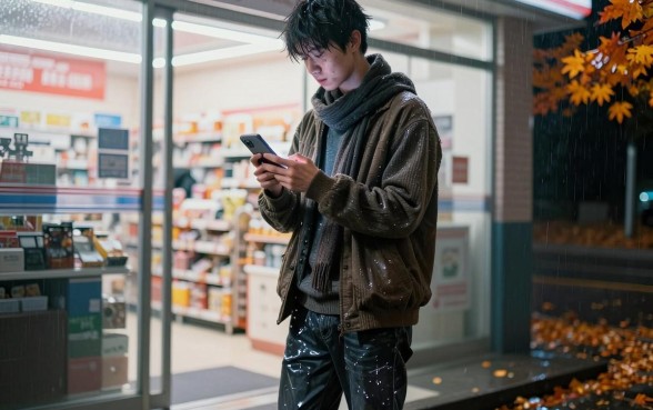 容易下钱的小额贷款公司口子，甄选五个18岁借款神器快速下款口子