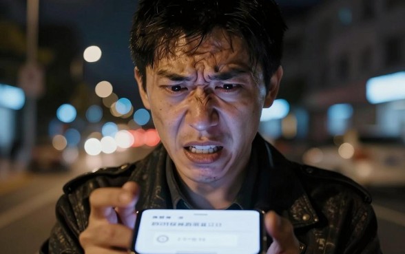 征信花了哪些口子能下，整合五个18岁借款神器快速下款app