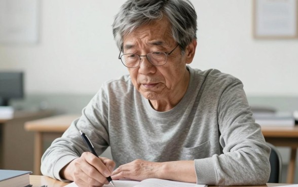 黑户不查征信可分期的网贷,详细阐述5个审贷口子审核加快的口子