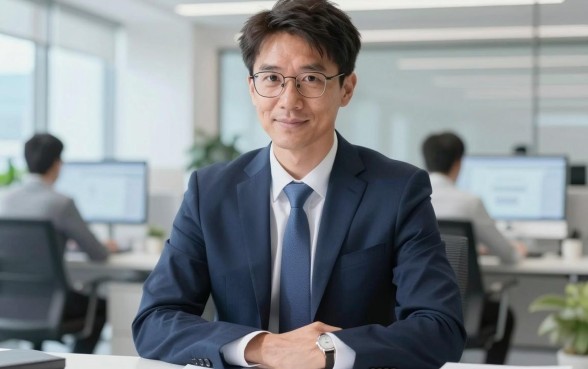 飞行模式借款口子，筛选五个无视风控5000必下口子