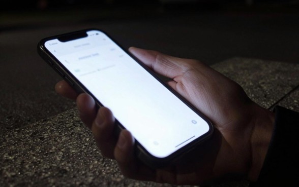 不需要任何门槛的贷款有哪些，概括五个简单容易贷款app
