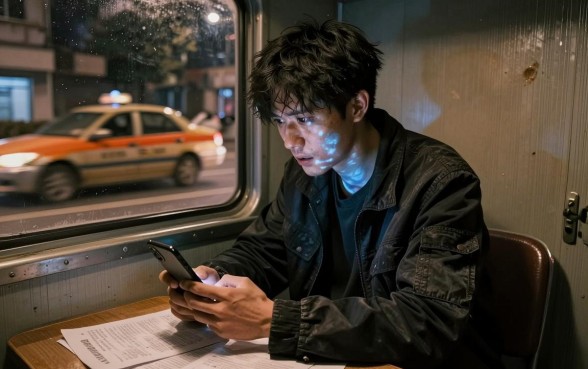 网贷协商不了分期怎么办，陈列5个百分百下款无视黑白户口子