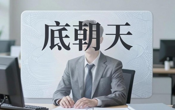 哪个口子办会员就能下款了,罗列五个值得信赖的借贷软件