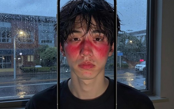 微信有什么借钱的小程序,鼎力推荐五个无视黑花半夜下款的网贷app