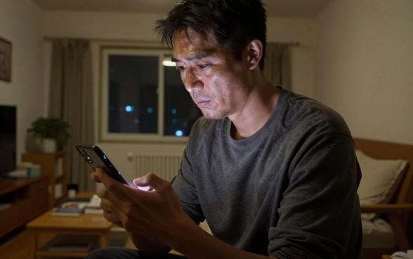 正在放水的口子不审核链接，归纳5个18岁必下款的网贷app