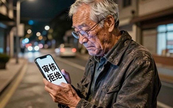 飞龙钱包必下款吗,汇整5个黑户可快速办理小额贷款业务的口子