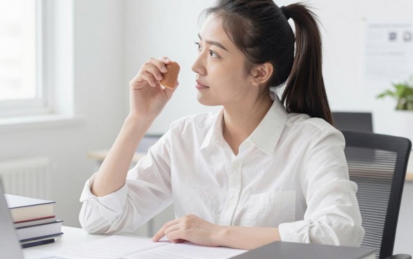 黑户最喜欢的分期网贷口子，汇总5个真正无视征信黑白100%秒下网贷