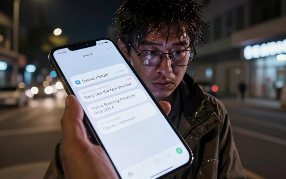 信用卡重组和银行协商哪个好，条列五个黑户都能下的口子